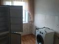 2-комнатная квартира, 47 м², 5/5 этаж, Ердена за ~ 7 млн 〒 в Сатпаев — фото 2