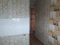 2-комнатная квартира, 47 м², 5/5 этаж, Ердена за ~ 7 млн 〒 в Сатпаев — фото 3