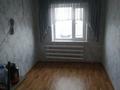 2-комнатная квартира, 47 м², 5/5 этаж, Ердена за ~ 7 млн 〒 в Сатпаев — фото 4