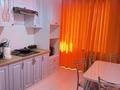 1-бөлмелі пәтер · 40 м² · 2/5 қабат, Казыбек би 11а, бағасы: 230 000 ₸ в Астане, Нура р-н — фото 2
