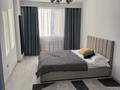 1-бөлмелі пәтер · 40 м² · 2/5 қабат, Казыбек би 11а, бағасы: 230 000 ₸ в Астане, Нура р-н — фото 10