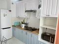 1-бөлмелі пәтер · 40 м² · 2/5 қабат, Казыбек би 11а, бағасы: 230 000 ₸ в Астане, Нура р-н
