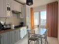 1-бөлмелі пәтер · 40 м² · 2/5 қабат, Казыбек би 11а, бағасы: 230 000 ₸ в Астане, Нура р-н — фото 3