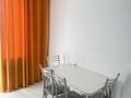 1-бөлмелі пәтер · 40 м² · 2/5 қабат, Казыбек би 11а, бағасы: 230 000 ₸ в Астане, Нура р-н — фото 4