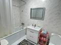 1-бөлмелі пәтер · 40 м² · 2/5 қабат, Казыбек би 11а, бағасы: 230 000 ₸ в Астане, Нура р-н — фото 5