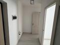 1-бөлмелі пәтер · 40 м² · 2/5 қабат, Казыбек би 11а, бағасы: 230 000 ₸ в Астане, Нура р-н — фото 6