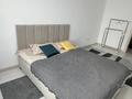 1-бөлмелі пәтер · 40 м² · 2/5 қабат, Казыбек би 11а, бағасы: 230 000 ₸ в Астане, Нура р-н — фото 9