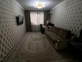 3-комнатная квартира, 65.8 м², 3/9 этаж, Машхура Жусупа 40 за 26 млн 〒 в Павлодаре — фото 5