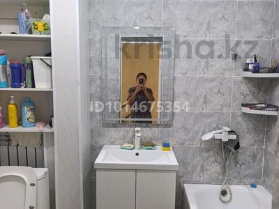 2-комнатная квартира · 53 м² · 2/4 этаж, 3 36 — Арбат касында за 15 млн ₸ в Жанаозен