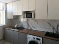 2-комнатная квартира · 53 м² · 2/4 этаж, 3 36 — Арбат касында за 15 млн ₸ в Жанаозен — фото 6