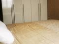 3-комнатная квартира · 62 м² · 4/5 этаж, Айманова — Торайгырова мира за 25 млн ₸ в Павлодаре — фото 9