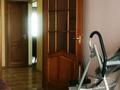 3-комнатная квартира · 62 м² · 4/5 этаж, Айманова — Торайгырова мира за 25 млн ₸ в Павлодаре — фото 12