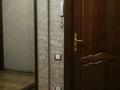 3-комнатная квартира · 62 м² · 4/5 этаж, Айманова — Торайгырова мира за 25 млн ₸ в Павлодаре — фото 14