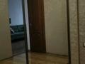 3-комнатная квартира · 62 м² · 4/5 этаж, Айманова — Торайгырова мира за 25 млн ₸ в Павлодаре — фото 16