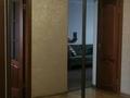3-комнатная квартира · 62 м² · 4/5 этаж, Айманова — Торайгырова мира за 25 млн ₸ в Павлодаре — фото 17