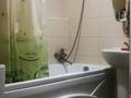 3-комнатная квартира · 62 м² · 4/5 этаж, Айманова — Торайгырова мира за 25 млн ₸ в Павлодаре — фото 18