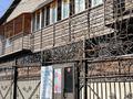 Свободное назначение, офисы, магазины и бутики, склады, салоны красоты, фитнес и спорт, медцентры и аптеки, образование, развлечения, конференц-залы, кабинеты и рабочие места, студии · 65 м² за 500 000 ₸ в Алматы, Жетысуский р-н — фото 8
