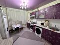 3-комнатная квартира · 80 м² · 1 этаж, Жанаорда 6 за 29 млн ₸ в Уральске