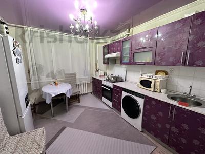 3-комнатная квартира · 80 м² · 1 этаж, Жанаорда 6 за 29 млн ₸ в Уральске