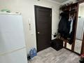3-комнатная квартира · 80 м² · 1 этаж, Жанаорда 6 за 29 млн ₸ в Уральске — фото 10