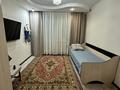3-комнатная квартира · 80 м² · 1 этаж, Жанаорда 6 за 29 млн ₸ в Уральске — фото 2