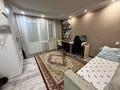 3-комнатная квартира · 80 м² · 1 этаж, Жанаорда 6 за 29 млн ₸ в Уральске — фото 3