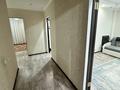 3-комнатная квартира · 80 м² · 1 этаж, Жанаорда 6 за 29 млн ₸ в Уральске — фото 6