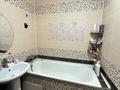 3-комнатная квартира · 80 м² · 1 этаж, Жанаорда 6 за 29 млн ₸ в Уральске — фото 7