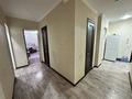 3-комнатная квартира · 80 м² · 1 этаж, Жанаорда 6 за 29 млн ₸ в Уральске — фото 8