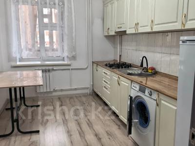 2-бөлмелі пәтер · 63 м² · 3/9 қабат, Алтын орда ш/а., бағасы: 24 млн ₸ в Актобе, мкр. Алтын орда