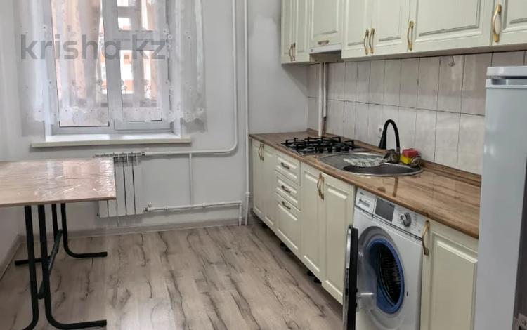 2-бөлмелі пәтер · 63 м² · 3/9 қабат, Алтын орда ш/а., бағасы: 24 млн ₸ в Актобе, мкр. Алтын орда — фото 2