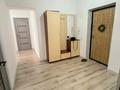 2-бөлмелі пәтер · 63 м² · 3/9 қабат, Алтын орда ш/а., бағасы: 24 млн ₸ в Актобе, мкр. Алтын орда — фото 4