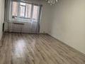 2-бөлмелі пәтер · 63 м² · 3/9 қабат, Алтын орда ш/а., бағасы: 24 млн ₸ в Актобе, мкр. Алтын орда — фото 5