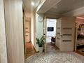 3-бөлмелі пәтер · 61.2 м² · 1/5 қабат, Алдабергенова 85, бағасы: 27 млн ₸ в Талдыкоргане — фото 13