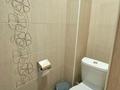 3-бөлмелі пәтер · 61.2 м² · 1/5 қабат, Алдабергенова 85, бағасы: 27 млн ₸ в Талдыкоргане — фото 15