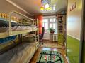 3-бөлмелі пәтер · 61.2 м² · 1/5 қабат, Алдабергенова 85, бағасы: 27 млн ₸ в Талдыкоргане — фото 4