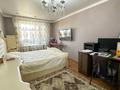 3-бөлмелі пәтер · 61.2 м² · 1/5 қабат, Алдабергенова 85, бағасы: 27 млн ₸ в Талдыкоргане — фото 5