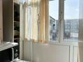 3-бөлмелі пәтер · 61.2 м² · 1/5 қабат, Алдабергенова 85, бағасы: 27 млн ₸ в Талдыкоргане — фото 8