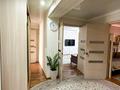 3-бөлмелі пәтер · 61.2 м² · 1/5 қабат, Алдабергенова 85, бағасы: 27 млн ₸ в Талдыкоргане — фото 9