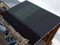 Участок · 10 соток, Ленина 249 — Напротив ковша Рудный за 14 млн ₸ — фото 2