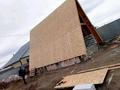 Участок · 10 соток, Ленина 249 — Напротив ковша Рудный за 14 млн ₸ — фото 3