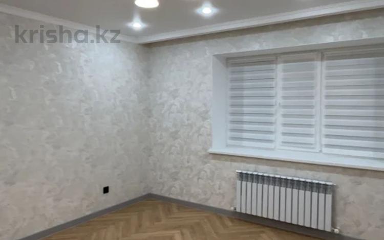 3-комнатная квартира · 112 м² · 1/5 этаж, мкр. Алтын орда за 41 млн ₸ в Актобе — фото 2