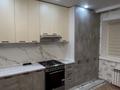 3-комнатная квартира · 112 м² · 1/5 этаж, мкр. Алтын орда за 41 млн ₸ в Актобе — фото 3