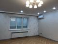 3-комнатная квартира · 112 м² · 1/5 этаж, мкр. Алтын орда за 41 млн ₸ в Актобе — фото 4