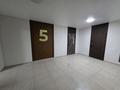 2-бөлмелі пәтер · 69 м² · 5/9 қабат, Назарбаева 233Б, бағасы: 40 млн ₸ в Костанае