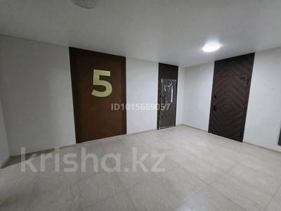 2-бөлмелі пәтер · 69 м² · 5/9 қабат, Назарбаева 233Б, бағасы: 40 млн ₸ в Костанае
