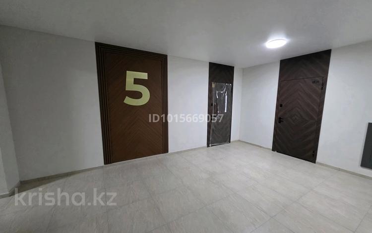 2-бөлмелі пәтер · 69 м² · 5/9 қабат, Назарбаева 233Б, бағасы: 40 млн ₸ в Костанае — фото 2