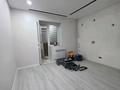 2-бөлмелі пәтер · 69 м² · 5/9 қабат, Назарбаева 233Б, бағасы: 40 млн ₸ в Костанае — фото 10