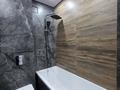 2-бөлмелі пәтер · 69 м² · 5/9 қабат, Назарбаева 233Б, бағасы: 40 млн ₸ в Костанае — фото 13