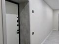 2-бөлмелі пәтер · 69 м² · 5/9 қабат, Назарбаева 233Б, бағасы: 40 млн ₸ в Костанае — фото 3
